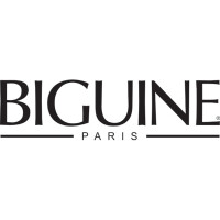 Biguine en Seine-Maritime
