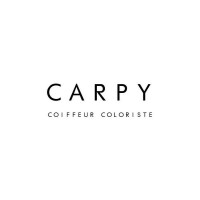 Carpy à Saint-Cyr-sur-Loire