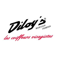 Diloy's à Le Teich