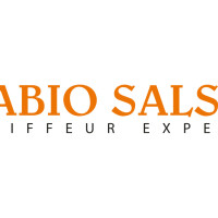 Fabio Salsa à Noirmoutier-en-l'Île