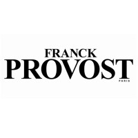 Franck Provost à Trignac