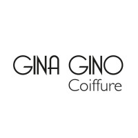 Gina Gino à Paris