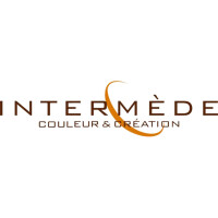 Intermede Coiffure à Anglet