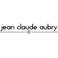 Jean Claude Aubry à Paris
