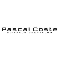 Pascal Coste à Caussade
