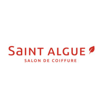 Saint Algue à Mulhouse