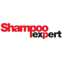 Shampoo Expert à Issoire