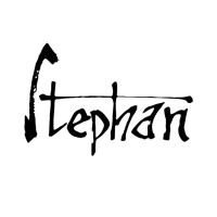 Stephan à Royan