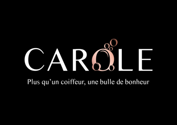 Carole Coiffure Marseille - 13004 Marseille