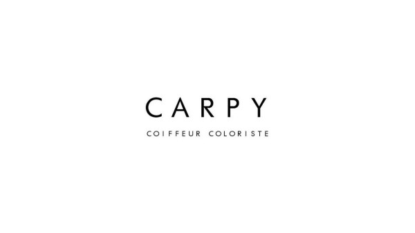 Carpy
