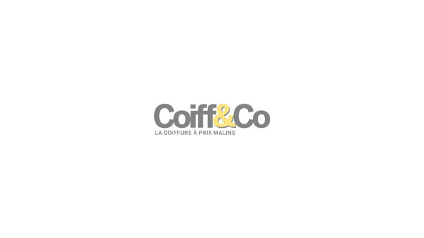 Coiff and Co