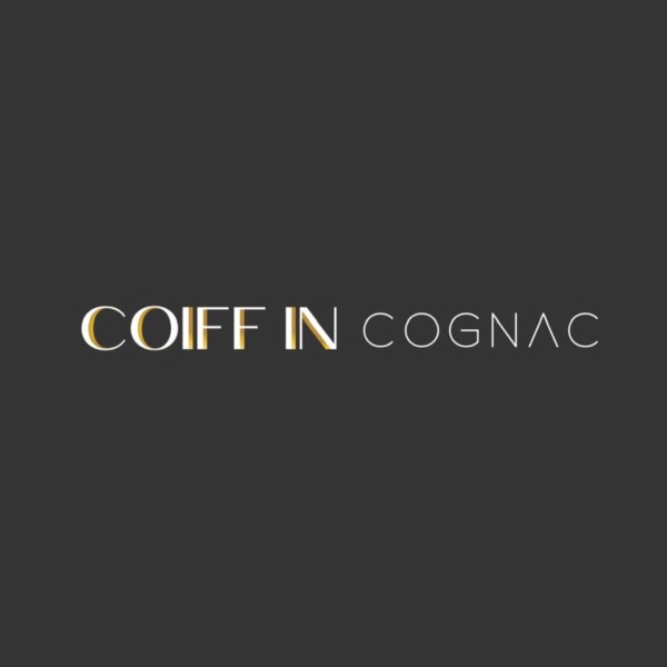 Cut&Coiff