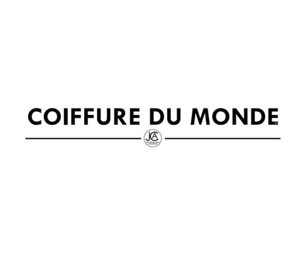 Coiffure du Monde