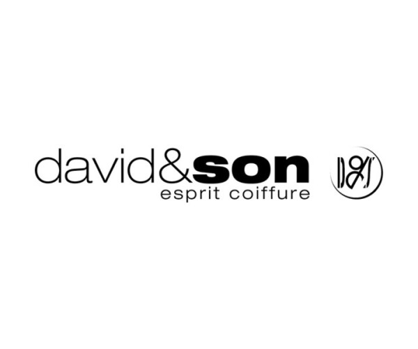 David & Son