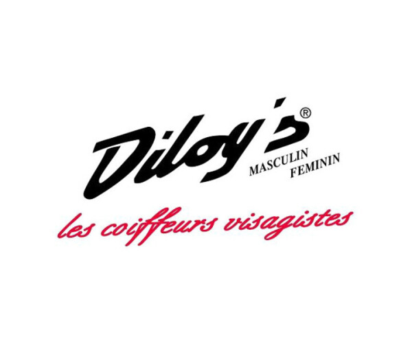 Diloy's