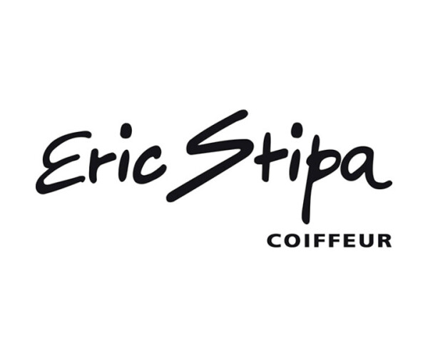 Éric Stipa
