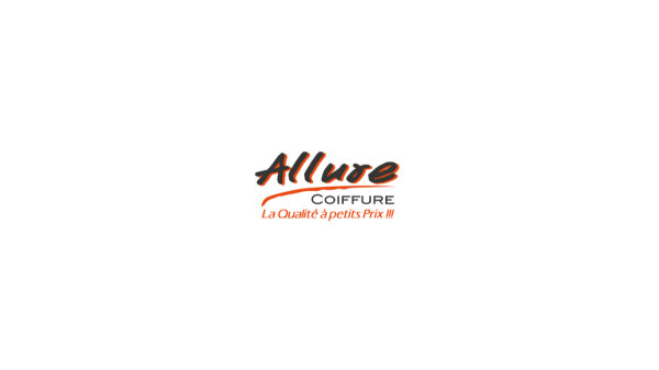 Allure Coiffure