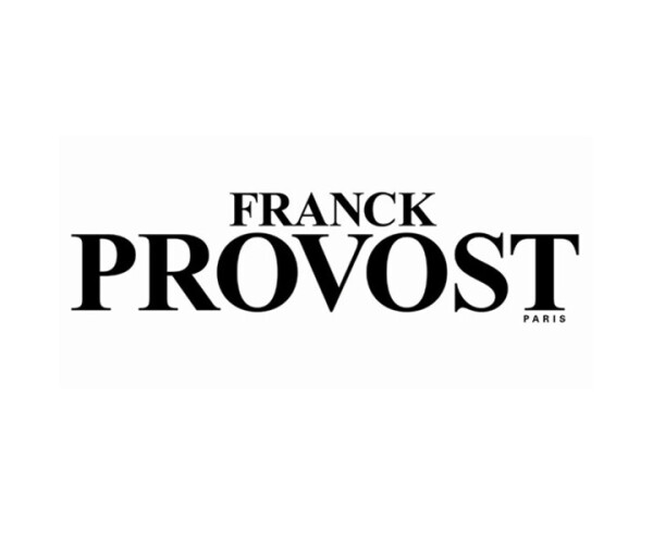 Franck Provost