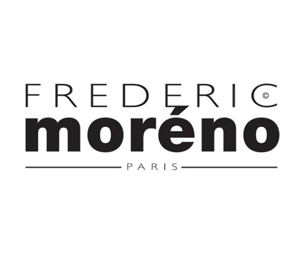 Frederic Moreno