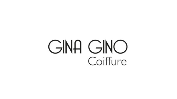 Gina Gino