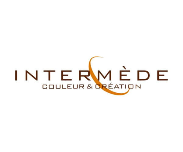 Intermede Coiffure
