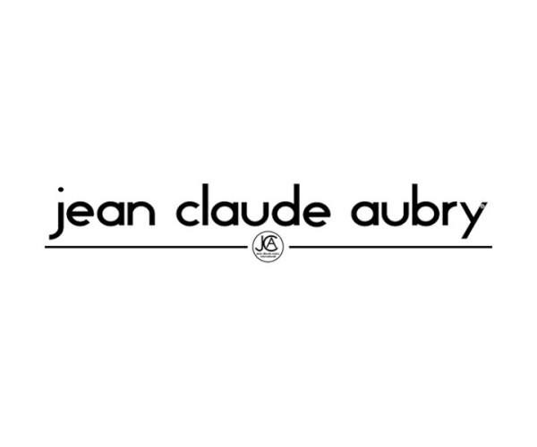 Jean Claude Aubry