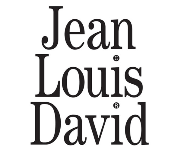 Jean Louis David