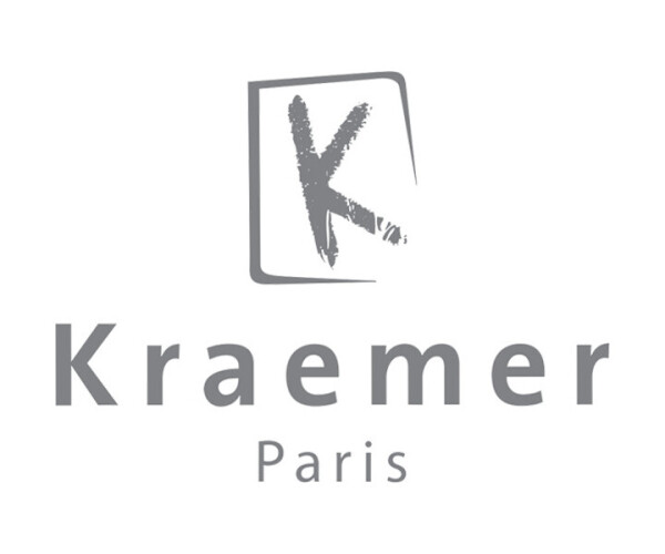 Kraemer