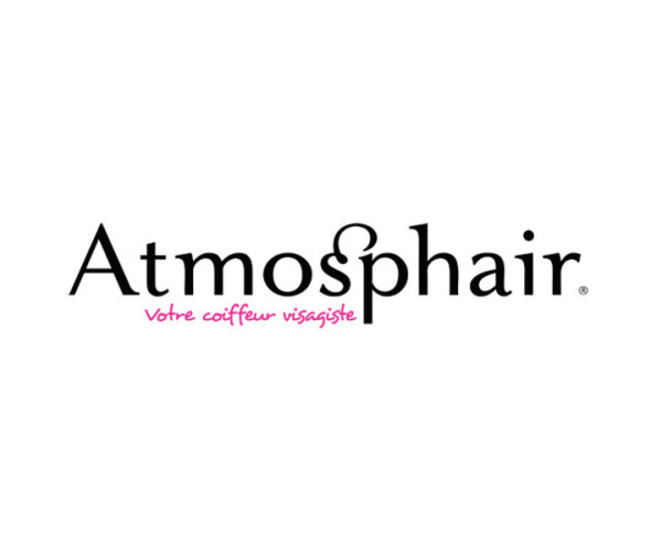Atmosphair