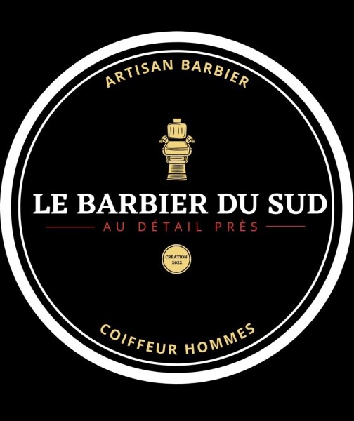 Le Barbier du Sud