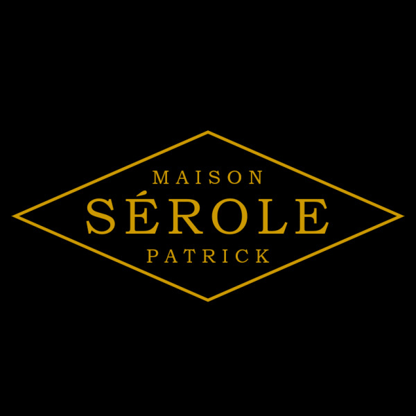 Maison Patrick Sérole - 42300 Roanne