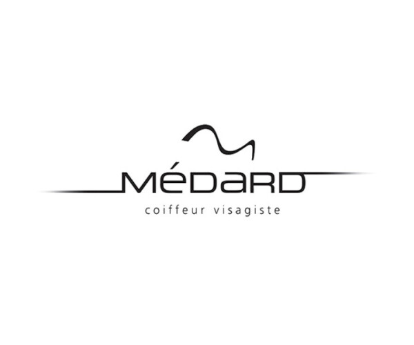 Médard  à Le Neubourg