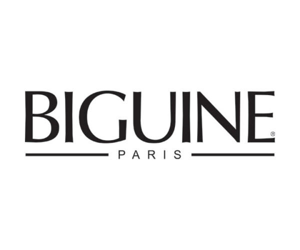 Biguine