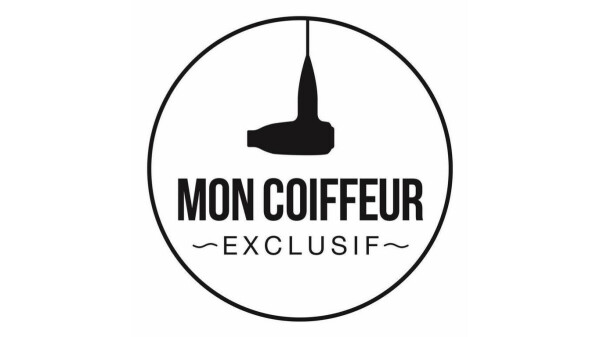 Mon Coiffeur Exclusif