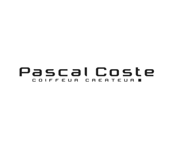 Pascal Coste