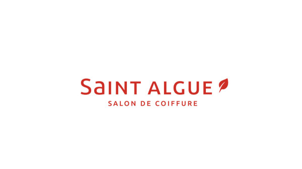 Saint Algue