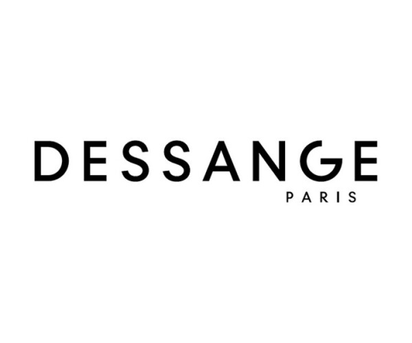 Salon Dessange