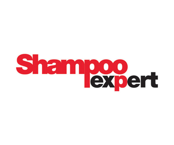Shampoo Expert