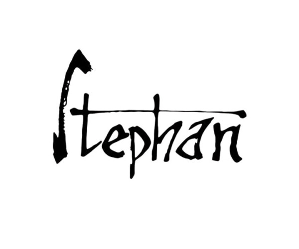 Stephan