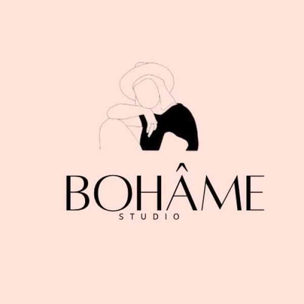 Bohâme Studio