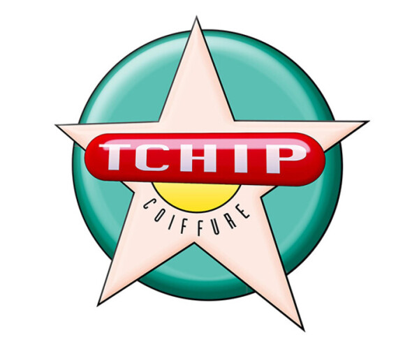 Tchip