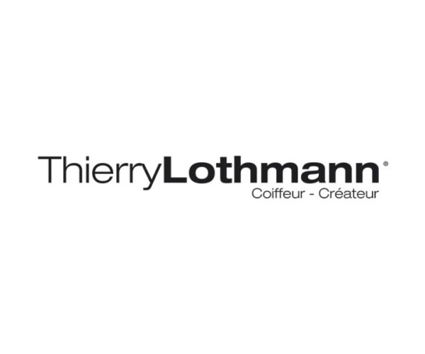 Thierry Lothmann
