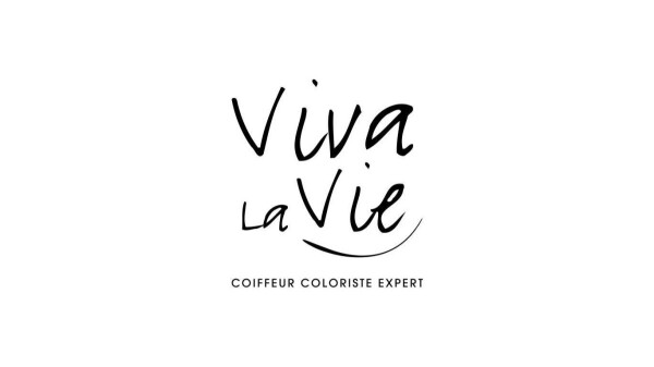 Viva La Vie