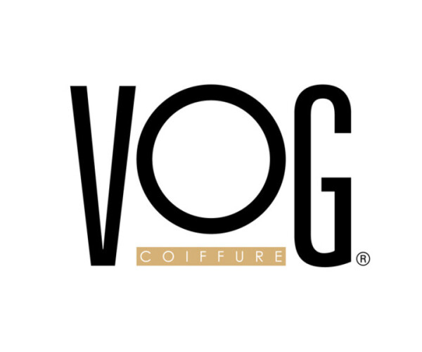 VOG