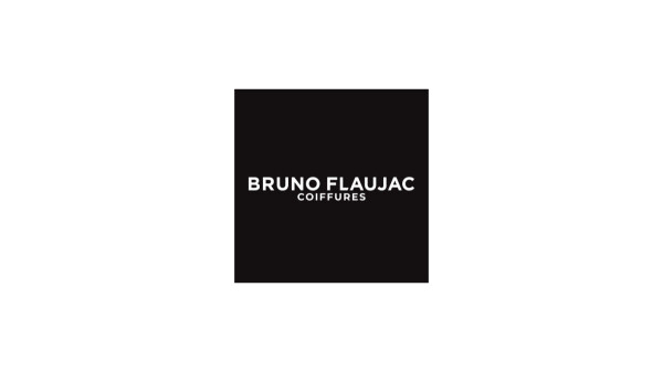 Bruno Flaujac  à Saint-Jean-d'Illac