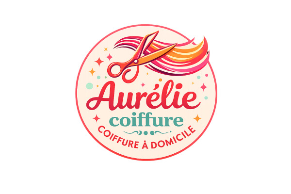 Aurélie Coiffure (coiffure à domicile) - 60880 Le Meux