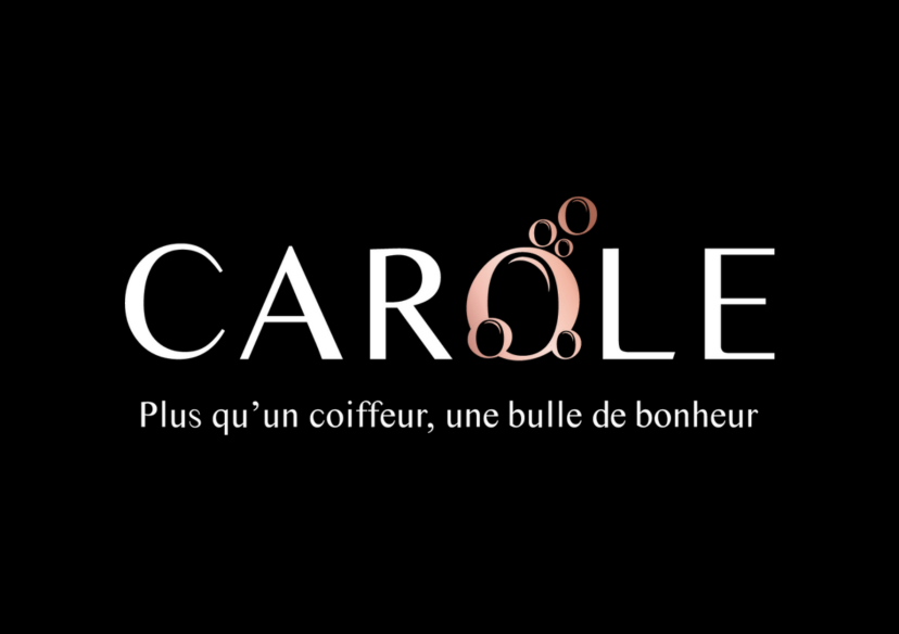 Carole Coiffure Marseille - 13004 Marseille