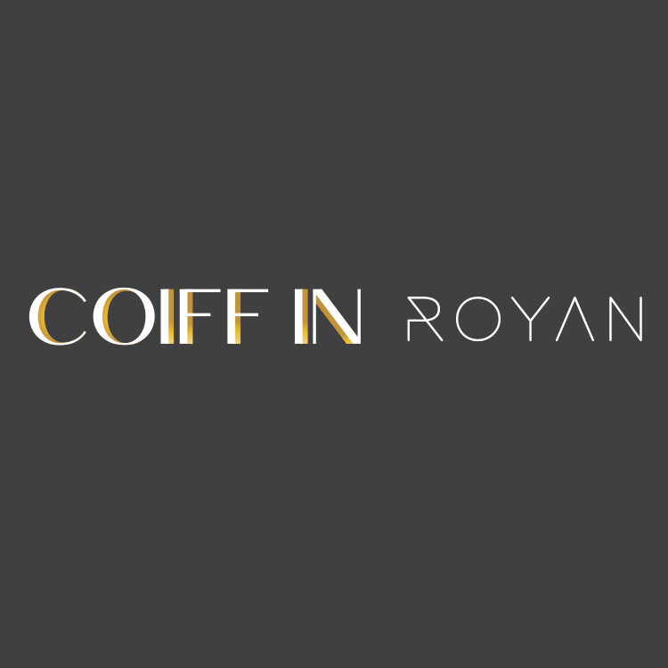 Coiff In Royan - 17200 Royan