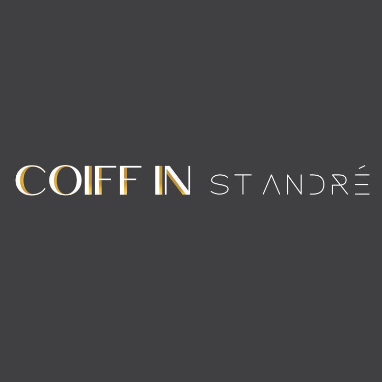 Coiff In St André - 33240 Saint-André-de-Cubzac