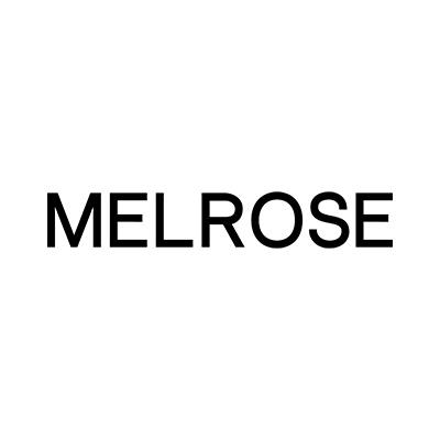 Melrose Barbers - 13100 Aix-en-Provence